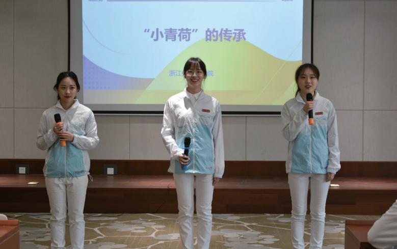 杭州最新動(dòng)態(tài)，新時(shí)代的繁榮篇章開(kāi)啟