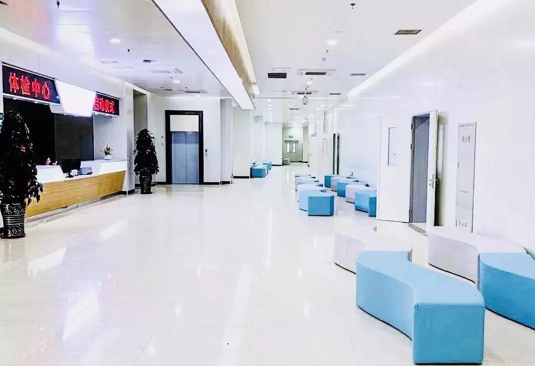 最新健康管理模式，自信與成就感之旅的啟程