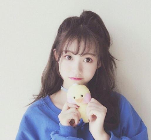 女性頭像新風(fēng)尚，學(xué)習、變化與自信的美麗之旅