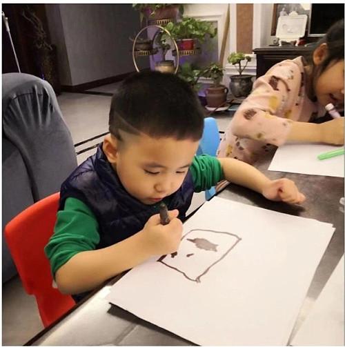 科技智能守護童年，幼兒園停課最新動(dòng)態(tài)