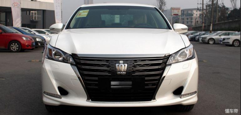 皇冠最新市場(chǎng)價(jià)格解析，多元解讀下的價(jià)格走勢與趨勢分析