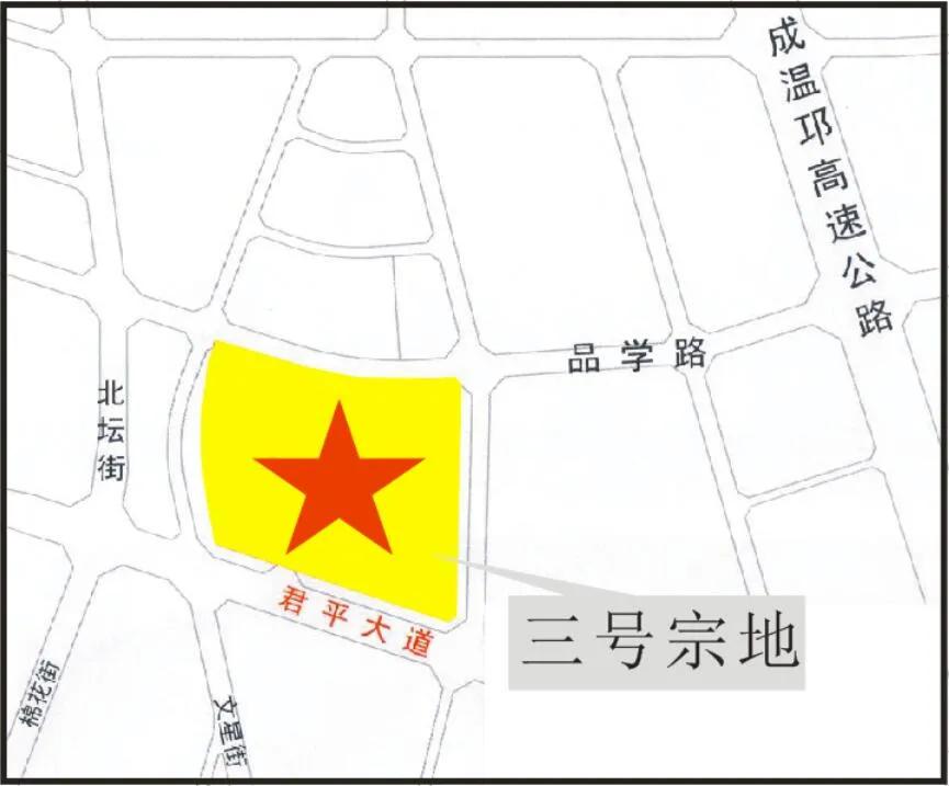 邛崍最新房?jì)r(jià)走勢揭秘，溫馨家園背后的故事與趨勢分析