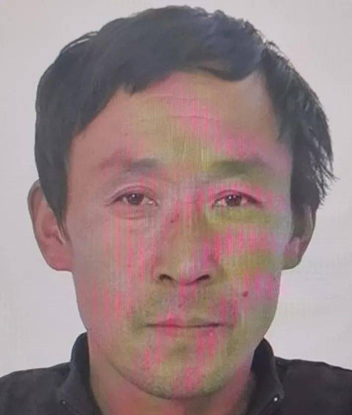 巨野最新通緝犯，社會(huì )安全的挑戰與應對策略