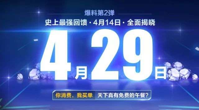 久久久2025最新精品，自然美景探索之旅，尋找內心的平和與喜悅