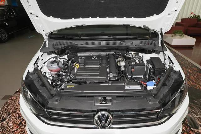 好奇的最新款，自然美景探險之旅啟動(dòng)！