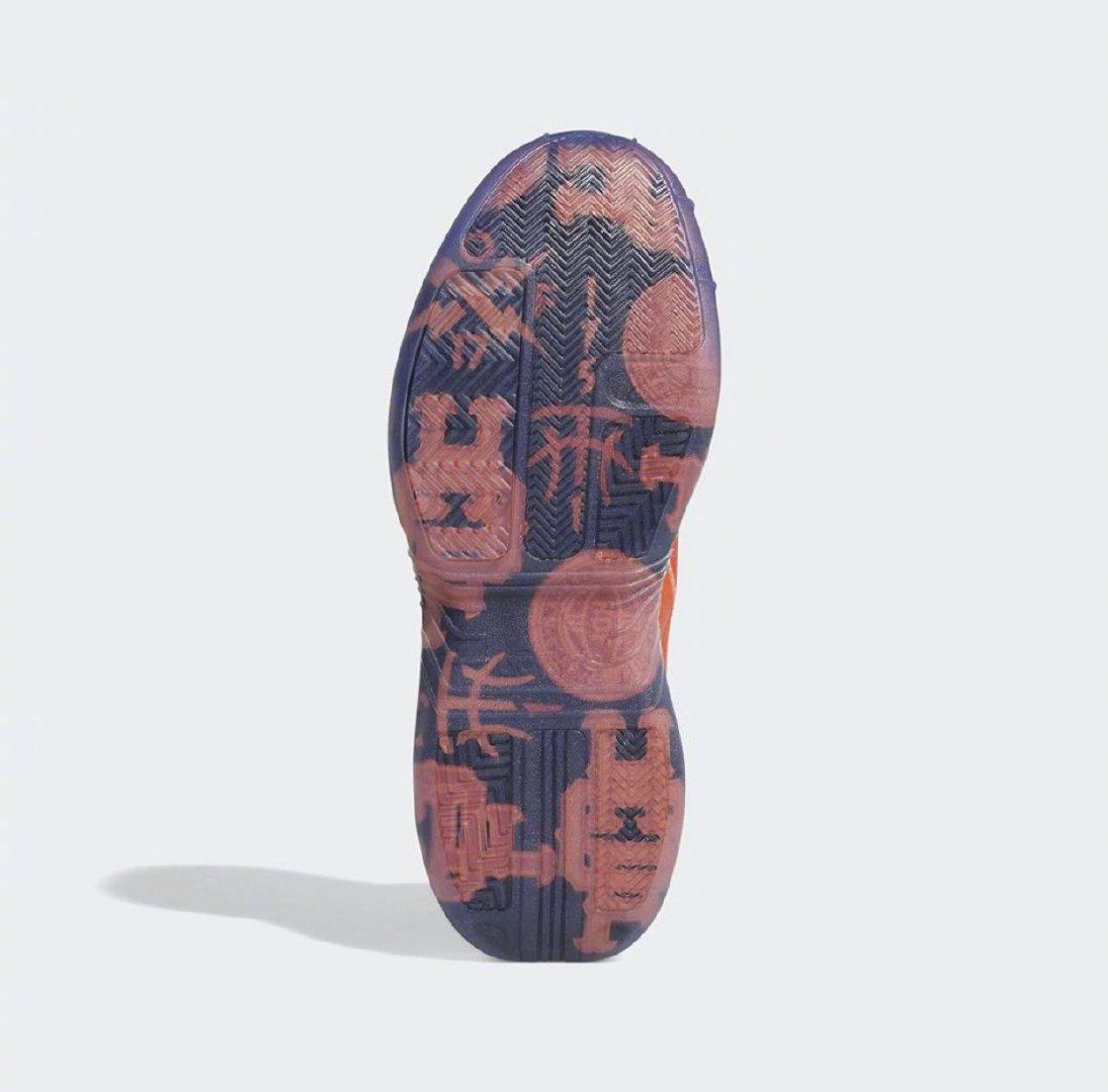 阿迪最新科技動(dòng)態(tài)，引領(lǐng)未來(lái)的產(chǎn)品介紹與獨特體驗