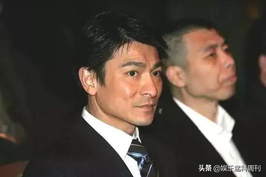 紅館最新發(fā)布，引領(lǐng)文化潮流前沿的新動(dòng)態(tài)