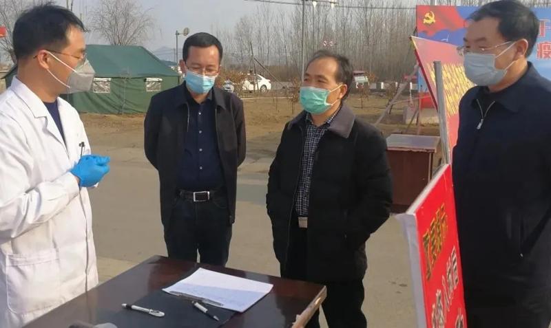 新冠疫情工廠(chǎng)最新動(dòng)態(tài)概覽，全球視角的更新與進(jìn)展