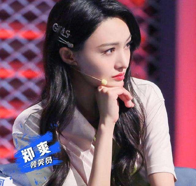 最新爆笑脫口秀視頻，讓你笑破肚皮！