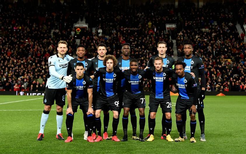 歐洲疫情最新動(dòng)態(tài)與變化中的學(xué)習之旅，7月自信與成就感的源泉