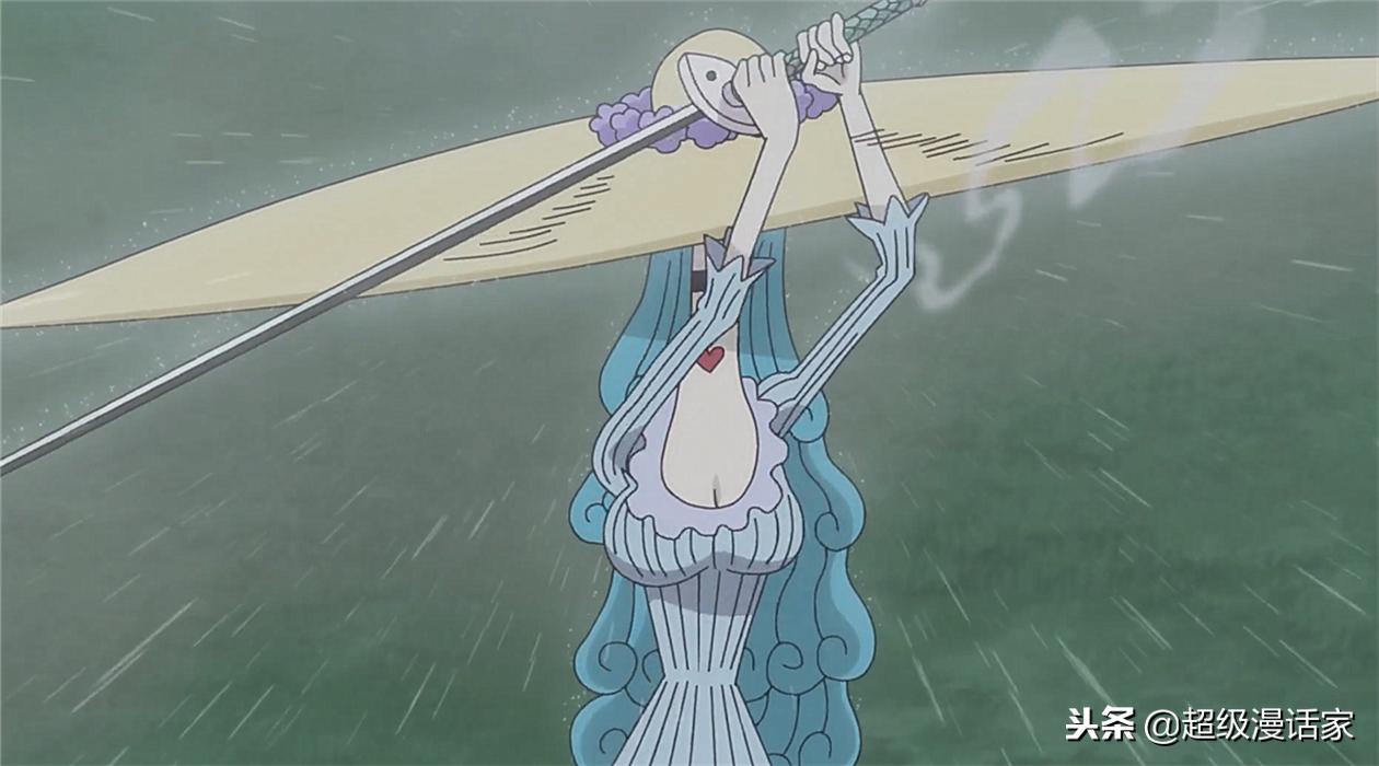 最新六劍士鼓舞之旅，探索自然美景的壯麗征程