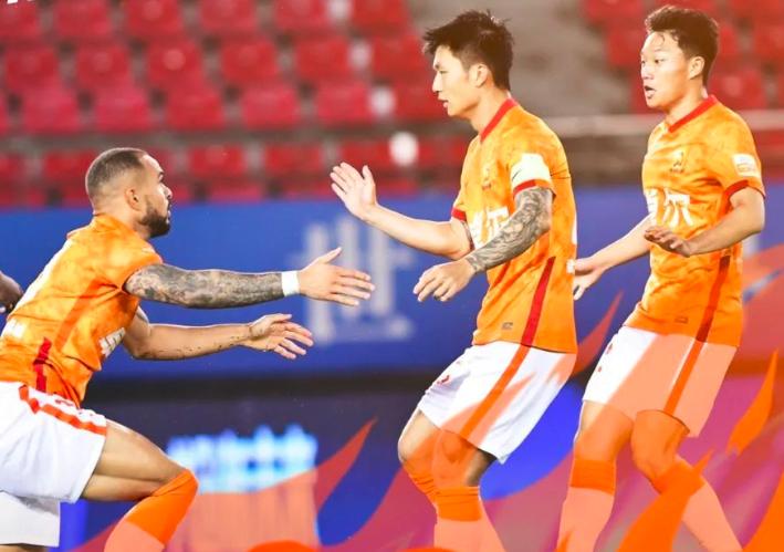 巷弄深處的獨特風(fēng)味，最新探索的知識收獲