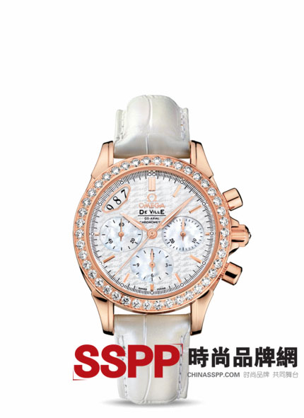 碟飛最新款，時(shí)代風(fēng)尚標桿與技術(shù)典范的融合