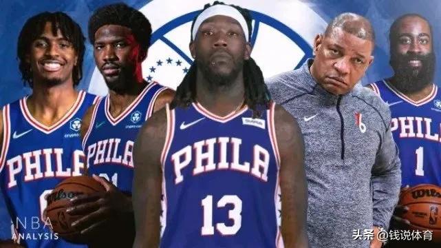 尼克斯最新動(dòng)態(tài)與小巷深處的獨特風(fēng)味