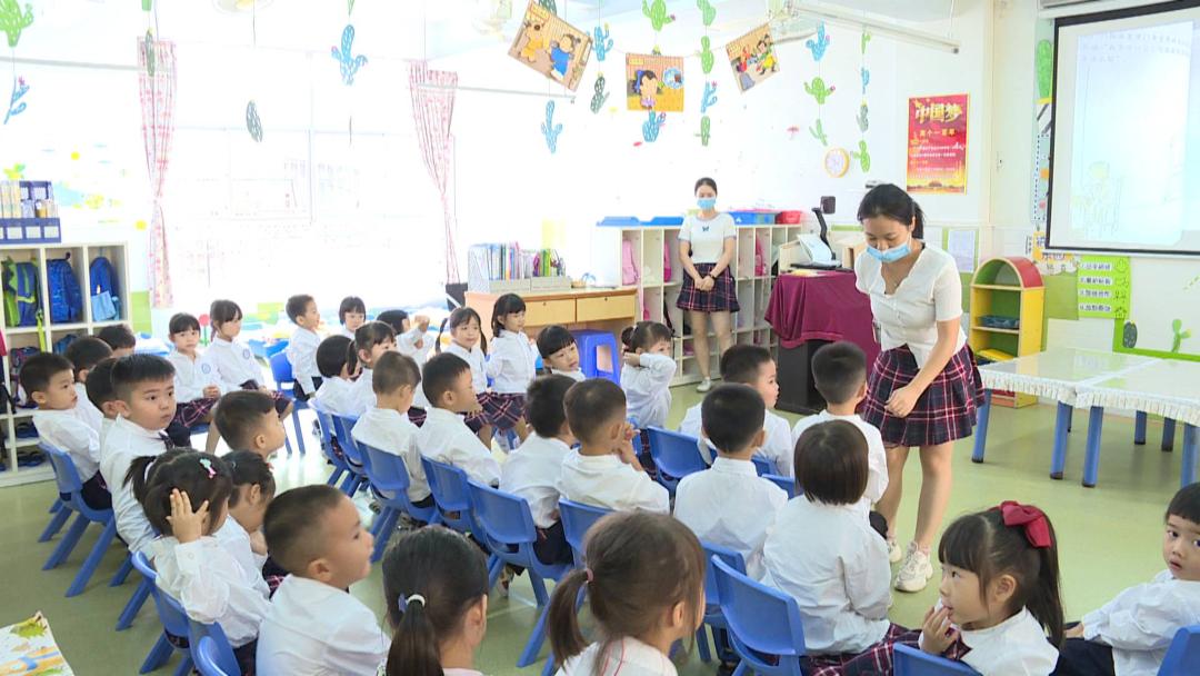 預防新冠疫情最新觀(guān)點(diǎn)，最新策略與措施助你應對疫情挑戰