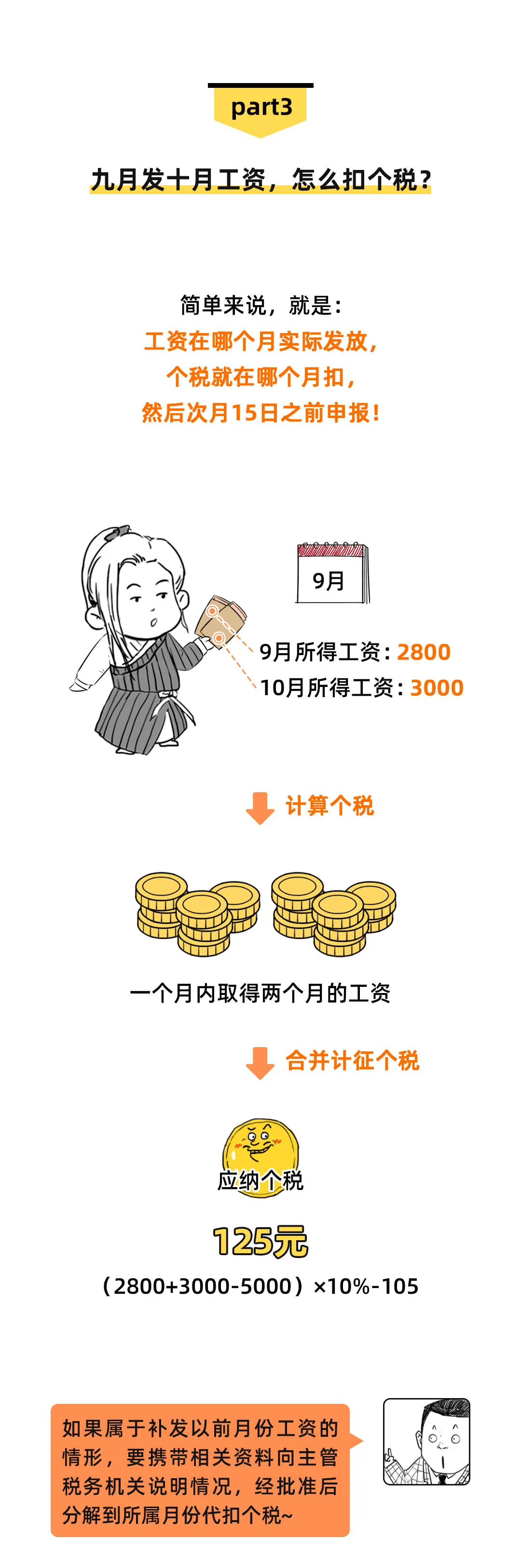 派派最新工資觀(guān)點(diǎn)闡述與分析