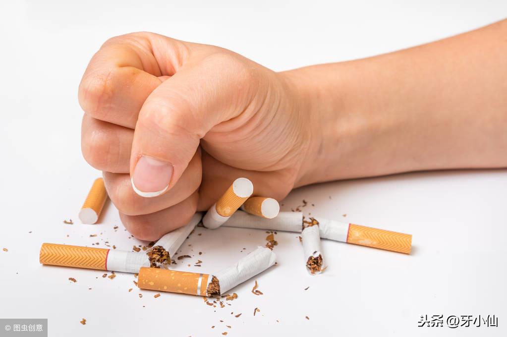 智能健康守護先鋒引領(lǐng)健康生活新紀元，疾控最新論文科技產(chǎn)品重磅發(fā)布