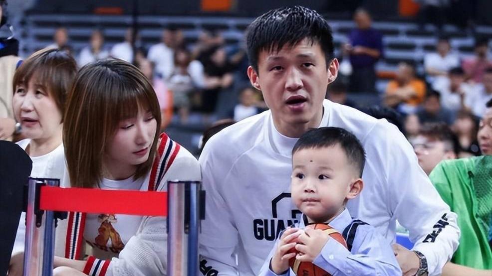 周鵬的平和之旅，與大自然的親密接觸最新動(dòng)態(tài)