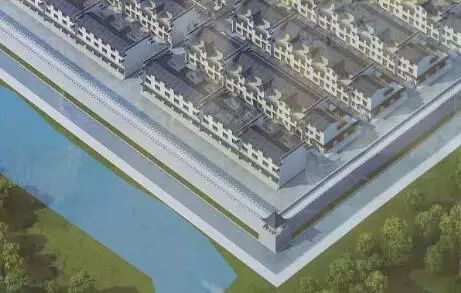 華盛江泉最新動(dòng)態(tài)，科技創(chuàng  )新引領(lǐng)，塑造未來(lái)產(chǎn)業(yè)生態(tài)