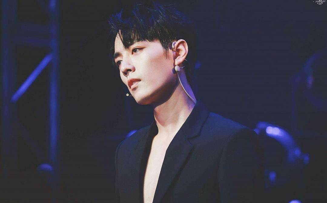 肖戰黑料最新揭秘，科技新星下的智能生活體驗