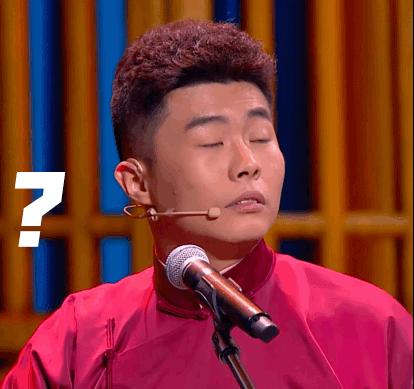 孟鶴堂最新科技圖集，重塑未來(lái)生活體驗新篇章