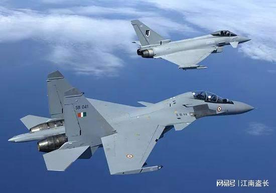 科技與力量之典范，最新型重型戰機重磅登場(chǎng)