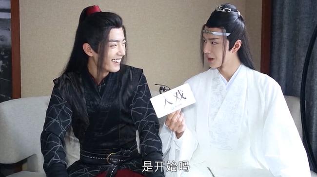 肖戰最新采訪(fǎng)揭秘，小巷深處的獨特風(fēng)味與幕后故事