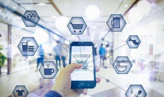 重磅科技平臺上線(xiàn)，生活因你而不同，探索最新科技革新！