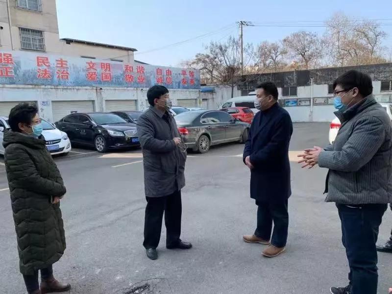 最新疫情下，探索自然美景，旅行的準備與期待