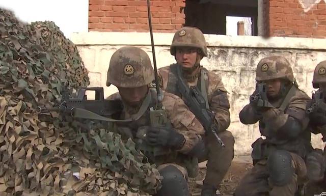 印度最新局勢動(dòng)態(tài)與內心平靜之旅的探尋