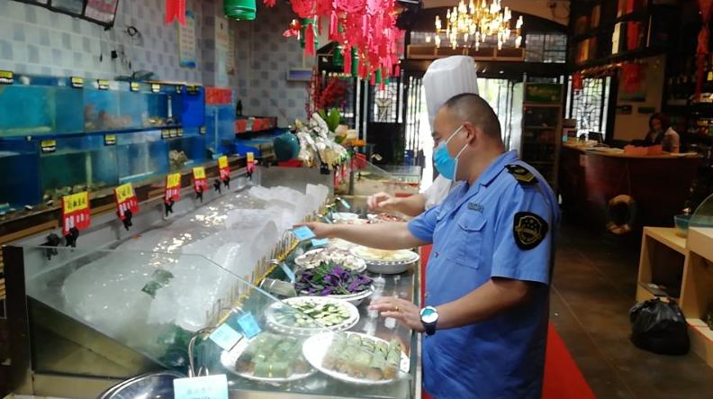 最新冷凍海產(chǎn)品新鮮上市，海鮮控必備清單大揭秘！