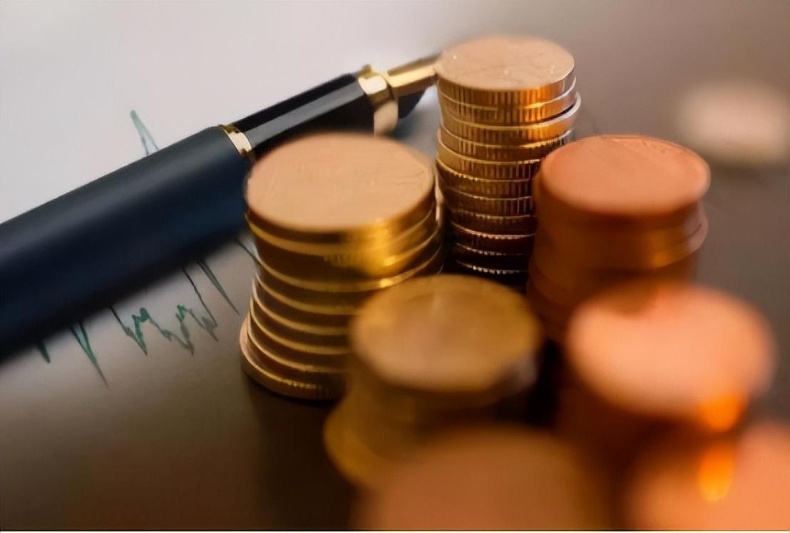 央行最新政策解析，政策動(dòng)向與觀(guān)點(diǎn)論述