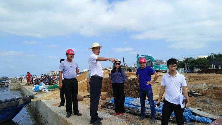 海南臺風(fēng)最新動(dòng)態(tài)，與大自然之約，臺風(fēng)結束時(shí)間及其后的內心寧靜尋找