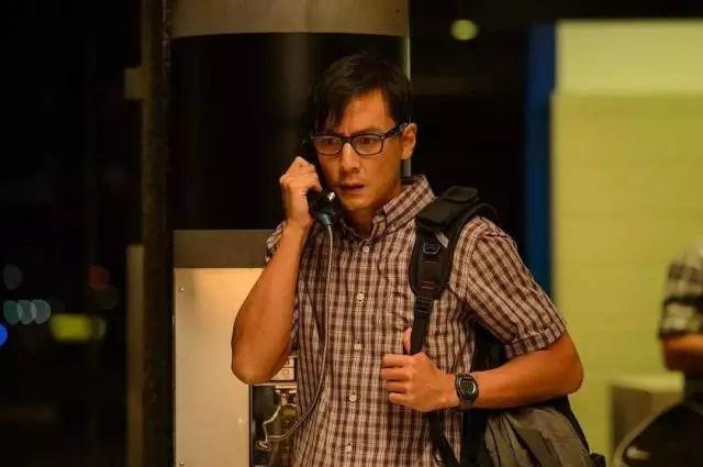 中國最新災難片，巷弄間的獨特風(fēng)味