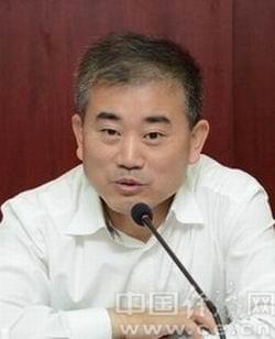 劉美頻最新職務(wù)揭秘，科技先鋒重塑未來(lái)生活新篇章