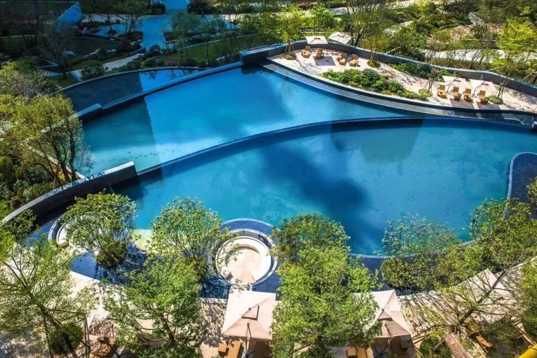 增城薔薇國際最新價(jià)格探秘，一場(chǎng)探房之旅的溫馨之旅