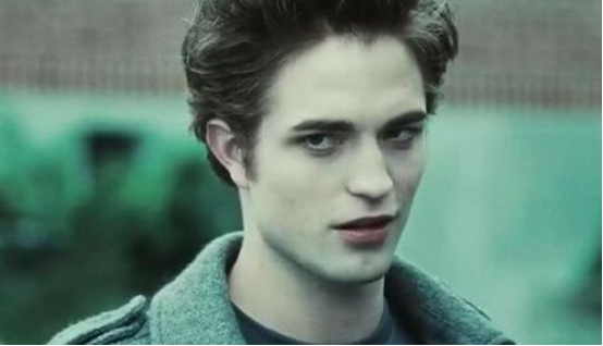 羅伯特帕丁森最新動(dòng)態(tài)，全攻略追蹤與了解巨星羅伯特帕丁森的最新消息