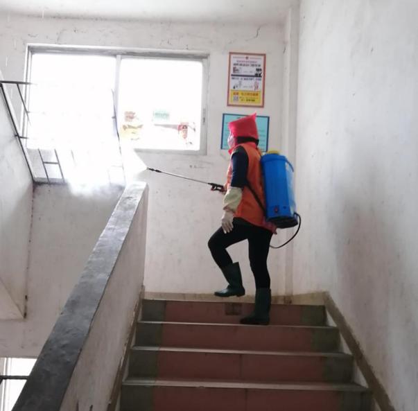 蓬江區最新高科技住宅，重塑未來(lái)生活體驗的首選之地