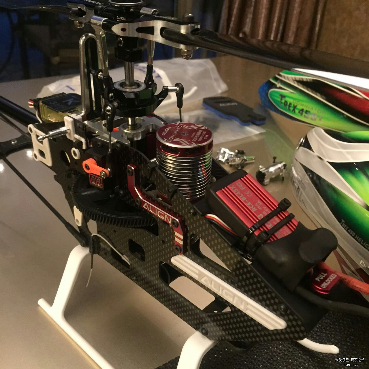 亞拓最新款科技巨擘，引領(lǐng)時(shí)代先鋒