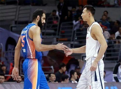 北京最新隔離規定解讀，官方政策下的溫馨生活