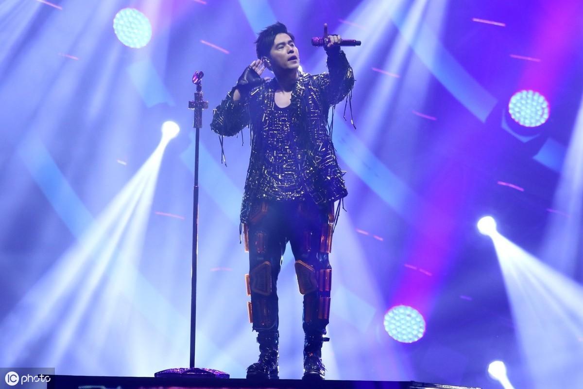 網(wǎng)易云最新熱歌，時(shí)代旋律與文化印記的交融