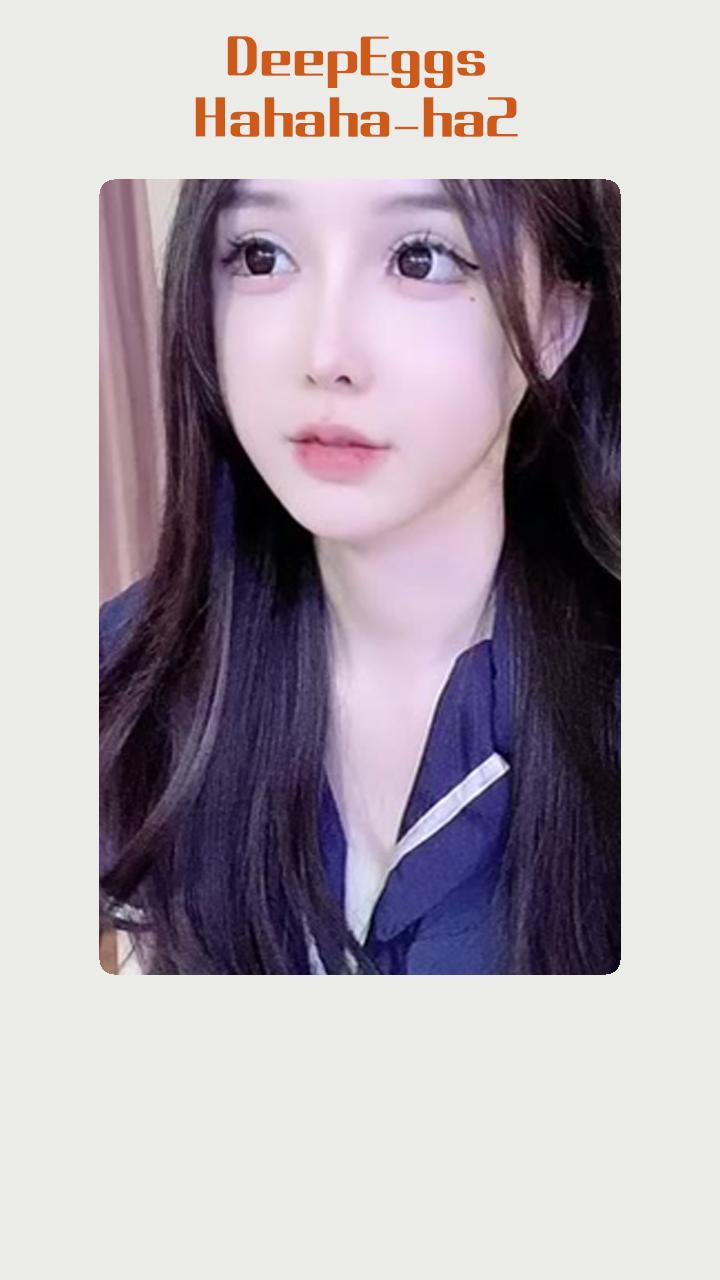 國內最新主播網(wǎng)站，自然美景之旅，探尋內心平和之地