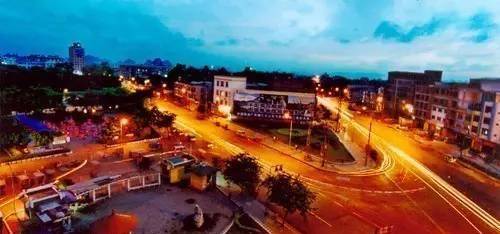 柳州柳江最新事件，城市發(fā)展的動(dòng)態(tài)、亮點(diǎn)一網(wǎng)打盡