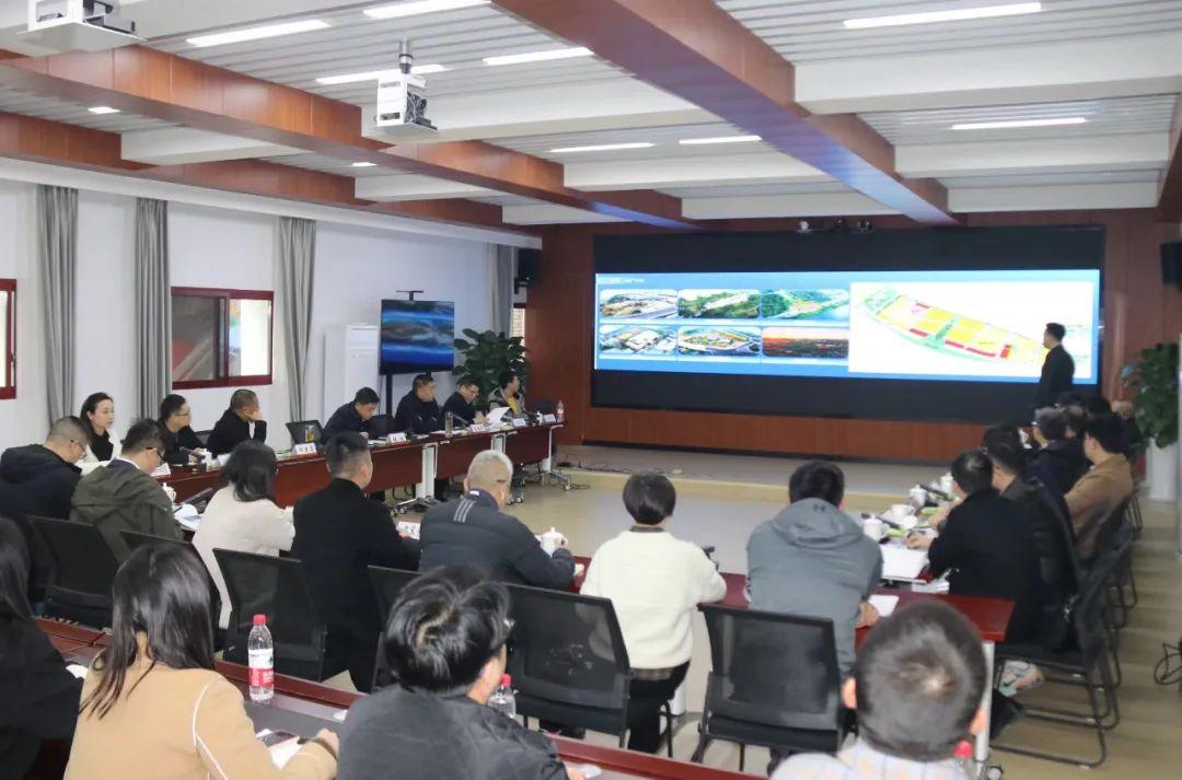 宜賓翠屏區小巷中的隱藏瑰寶揭秘