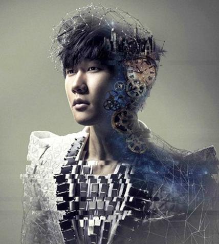 新加坡數字銀行牌照最新動(dòng)態(tài)，影響與觀(guān)點(diǎn)分析