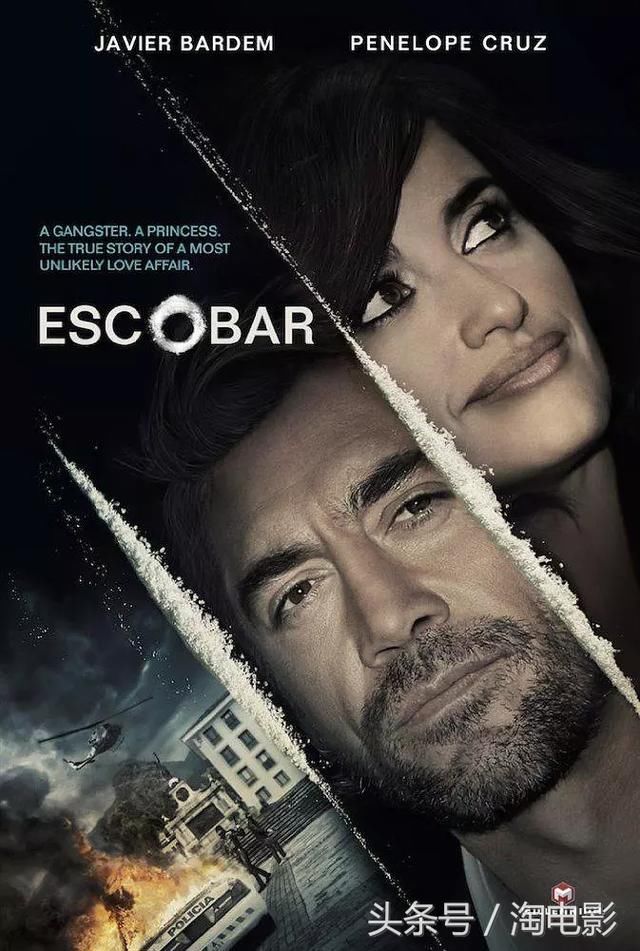 最新火爆電影與探索自然美景，啟程內心的平和之旅