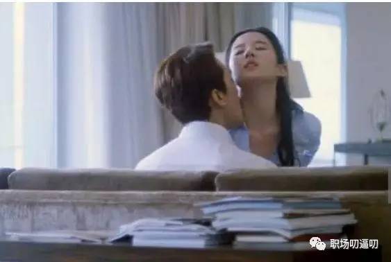 最新床戲全集，觀(guān)看與欣賞的詳細指南