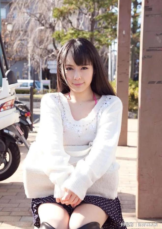 工程廠(chǎng)房燈具 第41頁(yè)