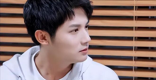 鄭業(yè)成最新行程揭秘，忙碌明星之旅的足跡