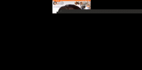 志豪美惠最新，小巷中的隱藏寶藏探索